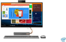 Lenovo IdeaCentre 5 27IMB05 27" All in One IdeaCentre 5 27IMB05 27" All in One Lenovo 785300155322 Bild Nr. 1