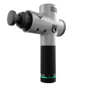 HYPERICE Hypervolt Masseur vibrant Hypervolt Masseur vibrant HYPERICE 463093500000 Photo no. 1