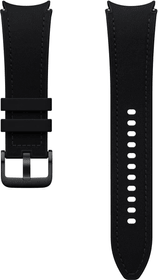 Eco-Leather M/L Watch6|5|4 Uhrenarmband Samsung 785302408606 Bild Nr. 1
