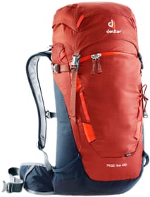 Rise Lite 28