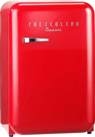 Frescolino Classic 107 l réfrigérateur Trisa Electronics 785300160819 Photo no. 1