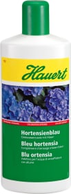 Blu ortensia, 1 l