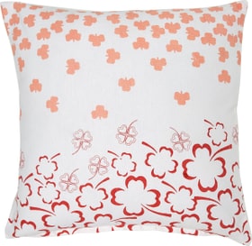 Coussin décoratif JASMIN