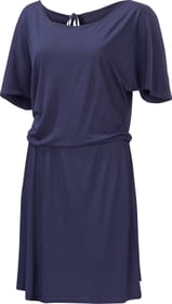 Damen-Kleid