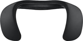 Bose SoundWear Companion Altoparlante Bluetooth SoundWear Companion Altoparlante Bluetooth Bose 772826900000 N. figura 1