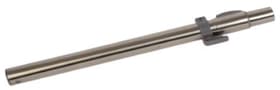 Rowenta Teleskoprohr D35mm RS-RT9087 Staubsaugerrohr & Handgriff Teleskoprohr D35mm RS-RT9087 Staubsaugerrohr & Handgriff Rowenta 9000041008 Bild Nr. 1