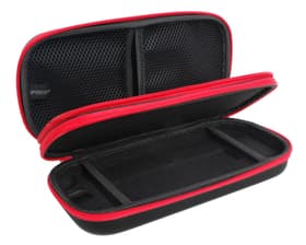 Switch Premium Storage Case
