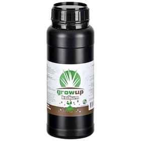 Growup Kalium 0.5 litre Engrais 631414500000 Photo no. 1