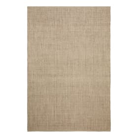 ILLAN Tappeto ILLAN Tappeto 378206600000 N. figura 1
