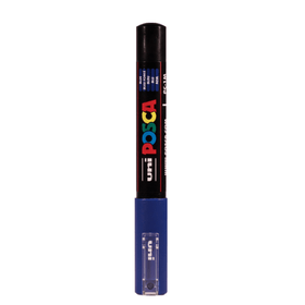 Pebeo Posca 0.7mm Posca 0.7mm Pebeo 663710000000 N. figura 1