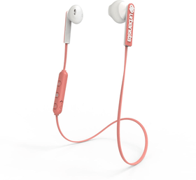Urbanista Berlin Rose gold Casque In-Ear Berlin Rose gold Casque In-Ear Urbanista 785300139495 Photo no. 1