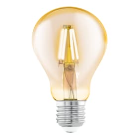 Eglo VINTAGE A75 LED E27 4W VINTAGE A75 LED E27 4W Eglo 421069900000 N. figura 1