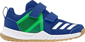 adidas fortagym