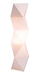 TRISCULPTURE Stehleuchte TRISCULPTURE Stehleuchte 42073880831013 Bild Nr. 1