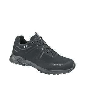 mammut multifunktionsschuh damen