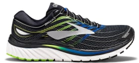 Glycerin 15