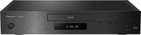 Panasonic DP-UB9004EGK Lecteur Blu-ray UHD DP-UB9004EGK Lecteur Blu-ray UHD Panasonic 771141200000 Photo no. 1