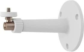 AXIS T91A11 Weiss Deckenhalterung I Wandhalterung T91A11 Weiss Deckenhalterung I Wandhalterung AXIS 785300167218 Bild Nr. 1