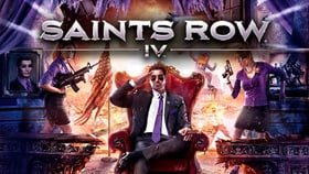 Pc Mac Saints Row Iv Grass Roots Pack Download Esd Acheter Chez Melectronics Ch