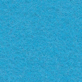 Art & Décor (Preba) Fogli di feltro 30 x 45cm Fogli di feltro 30 x 45cm Art & Décor (Preba) 665701900000 Colore Azzurro N. figura 1