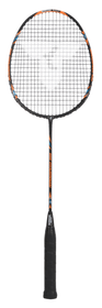 Talbot Torro Arrowspeed 399 Raquette de badminton Arrowspeed 399 Raquette de badminton Talbot Torro 491325400000 Photo no. 1