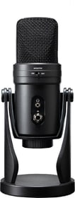 Samson Track Pro USB with Audio Interface Microphone Track Pro USB with Audio Interface Microphone Samson 785300152989 Photo no. 1
