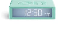 LEXON Flip+ Travel - Mint Réveil Flip+ Travel - Mint Réveil LEXON 785300162006 Photo no. 1