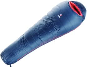 Astro Pro 800