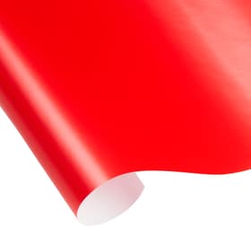 UNI PLAIN Geschenkpapier UNI PLAIN Geschenkpapier 440772600000 Bild Nr. 1