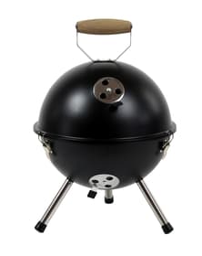 Sputnik Sputnik 753676000000 N. figura 1