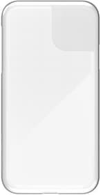 Quad Lock Poncho pour iPhone 11 Pro Max Support Poncho pour iPhone 11 Pro Max Support Quad Lock 785300152570 Photo no. 1