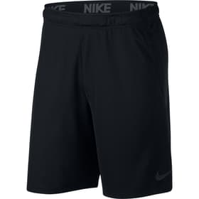Training Shorts