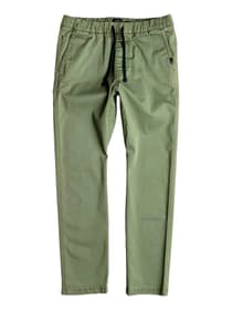 Herren-Hose