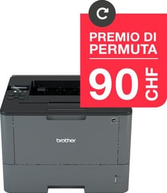 Promo 85