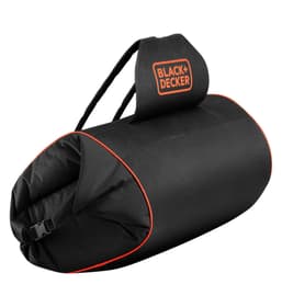 Ersatzlaubfangrucksack