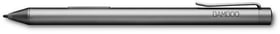 Wacom Bamboo Ink Stift Bamboo Ink Stift Wacom 785300147777 Bild Nr. 1