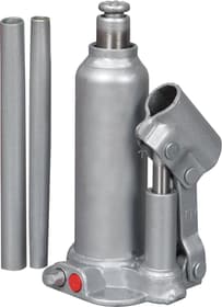 CARTREND Cric hydraulique, capacité 5000 kg Outillage Cric hydraulique, capacité 5000 kg Outillage CARTREND 620760300000 Photo no. 1