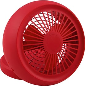 Sonnenkönig Tischventilator Dinky Tischventilator Dinky Sonnenkönig 614241600000 Bild Nr. 1
