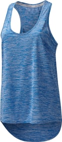 Damen-Top