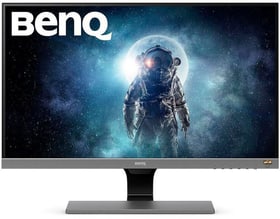 Benq EW277HDR 27" Moniteur EW277HDR 27" Moniteur Benq 785300146180 Photo no. 1