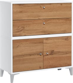 FILUS Commode FILUS Commode 400800600000 Photo no. 1