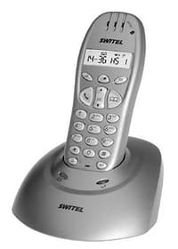 Switel L-SWITEL D6026 DUO L-SWITEL D6026 DUO Switel 79401840000006 Photo n°. 1