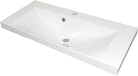 Malua lavabo