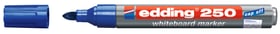 Edding edding Boardmarker 250 edding Boardmarker 250 Edding 665508900030 Farbe Blau Bild Nr. 1