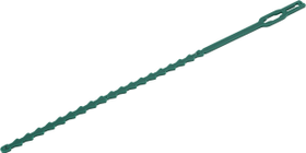 Universal-Binder
