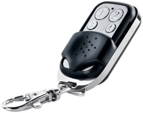 Home Control Fernbedienung