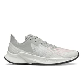 new balance femme 42.5 new balance femme 42.5