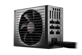 BeQuiet! Dark Power Pro 11 750W 80+ Platinum bloc d'alimentation