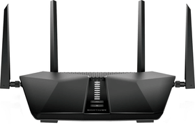 AX4200 NIGHTHAWK Router wireless Netgear 798308900000 N. figura 1