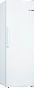 Bosch GSN33VW3P Gefrierschrank GSN33VW3P Gefrierschrank Bosch 785300154809 Bild Nr. 1